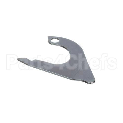 91937 Rondo Lever Right