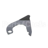 91937 Rondo Lever Right