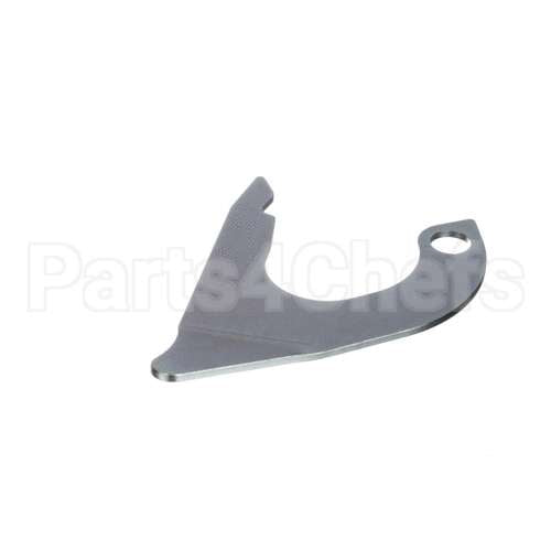 91937 Rondo Lever Right