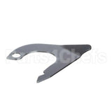 91937 Rondo Lever Right
