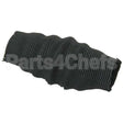 9194 Compatible Midwest Appliance Parts Upper Slide Spring