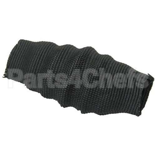 9194 Compatible Midwest Appliance Parts Upper Slide Spring