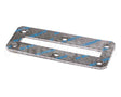 9194489 Fri-Jado Heating Element Gasket