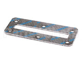 9194489 Fri-Jado Heating Element Gasket