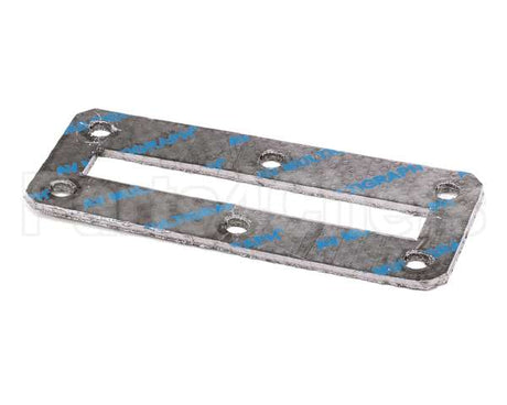 9194489 Fri-Jado Heating Element Gasket