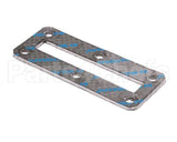 9194489 Fri-Jado Heating Element Gasket