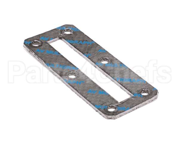 9194489 Fri-Jado Heating Element Gasket