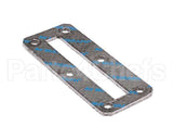 9194489 Fri-Jado Heating Element Gasket