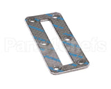 9194489 Fri-Jado Heating Element Gasket