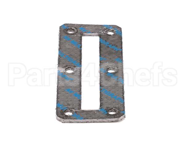 9194489 Fri-Jado Heating Element Gasket
