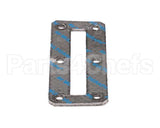 9194489 Fri-Jado Heating Element Gasket