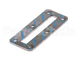 9194489 Fri-Jado Heating Element Gasket