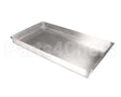 91963 Henny Penny Pan-Water