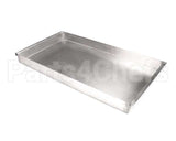 91963 Henny Penny Pan-Water