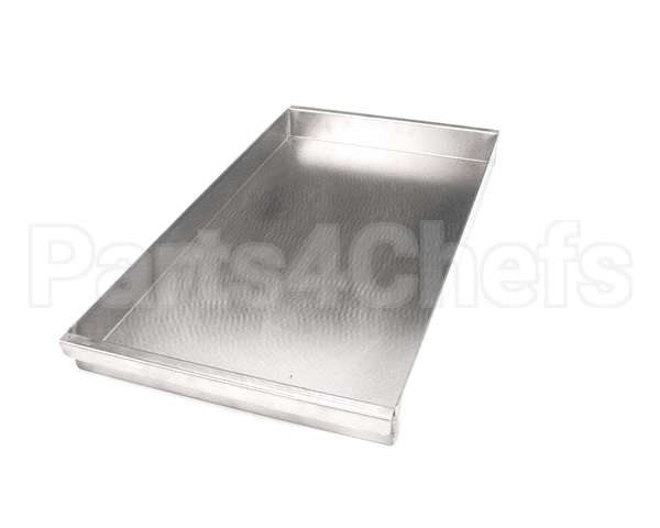 91963 Henny Penny Pan-Water