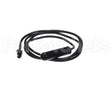 919670094203600 Kason Digital Probe