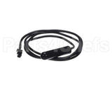 919670094203600 Kason Digital Probe