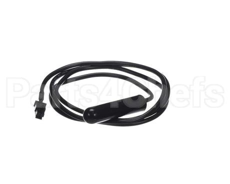 919670094203600 Kason Digital Probe