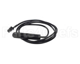 919670094203600 Kason Digital Probe