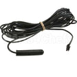 919670094224000 Compatible Kason Kason - 119670094224000 Probe, Extended