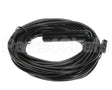 919670094224000 Kason Probe Extension 240"