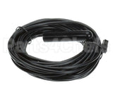 919670094224000 Kason Probe Extension 240"