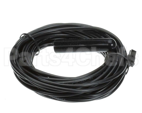919670094224000 Kason Probe Extension 240"