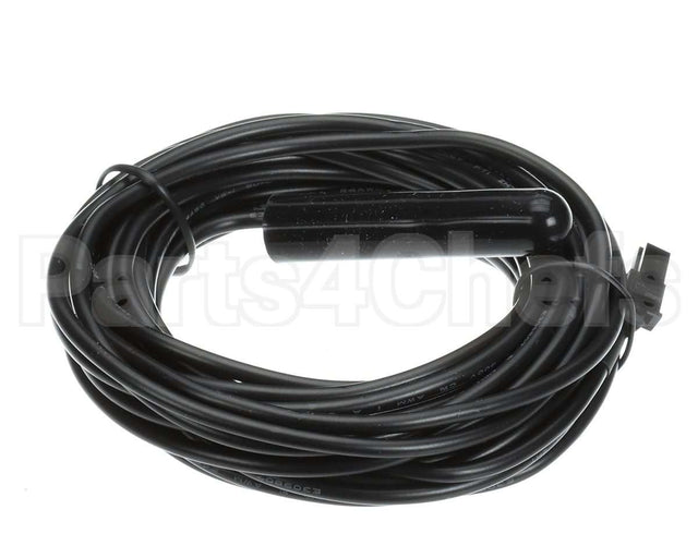 919670094224000 Kason Probe Extension 240"