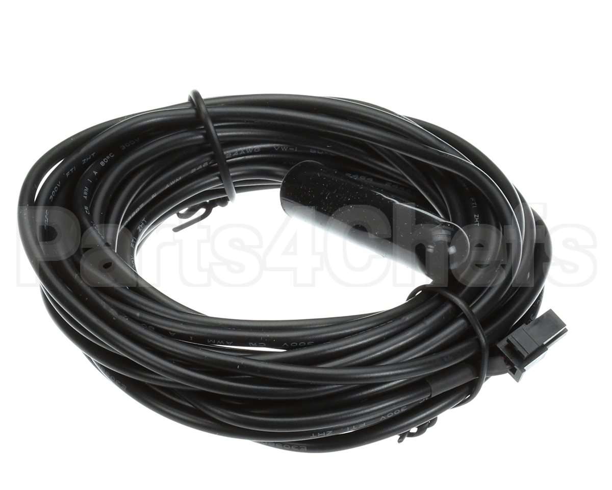 919670094224000 Kason Probe Extension 240"