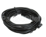 919670094224000 Kason Probe Extension 240"
