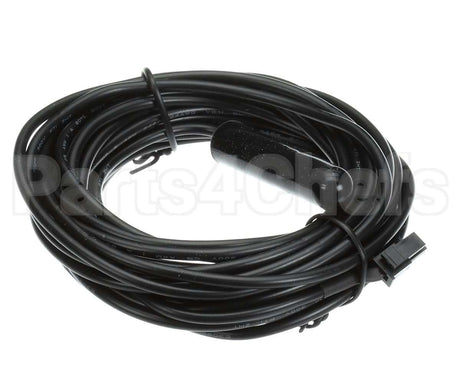 919670094224000 Kason Probe Extension 240"