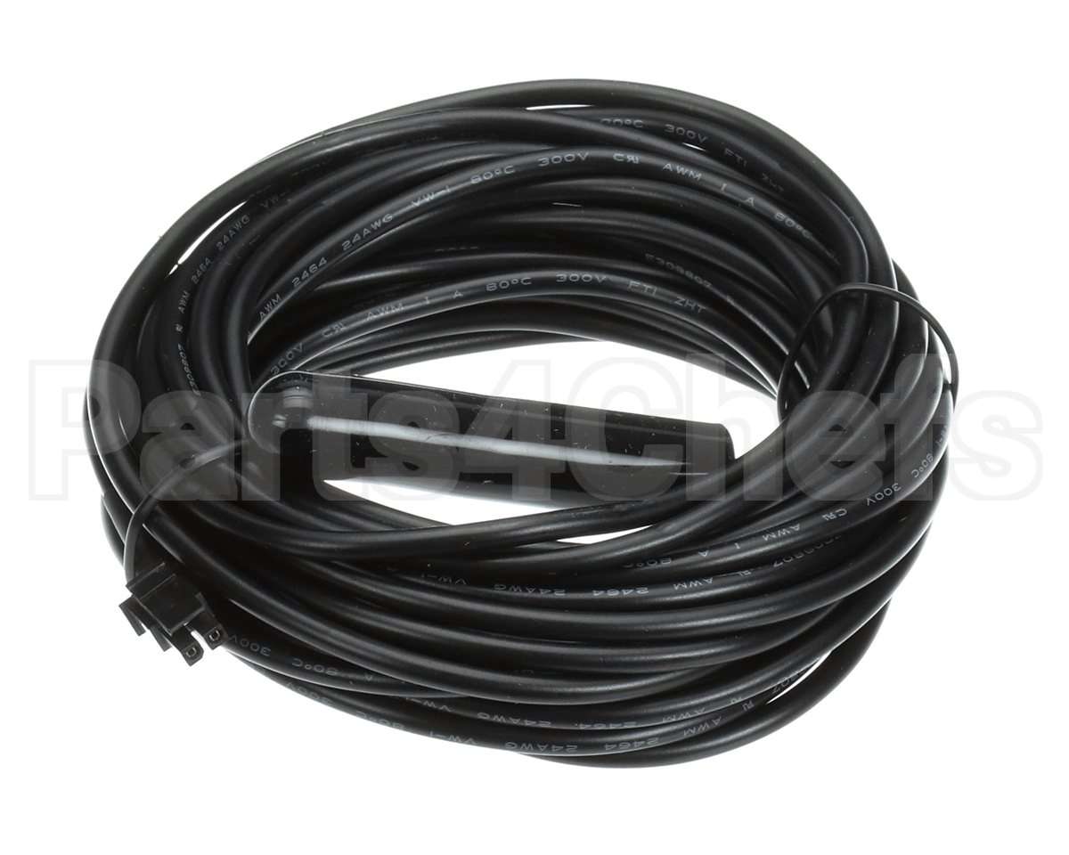 919670094224000 Kason Probe Extension 240"