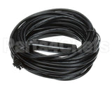 919670094224000 Kason Probe Extension 240"