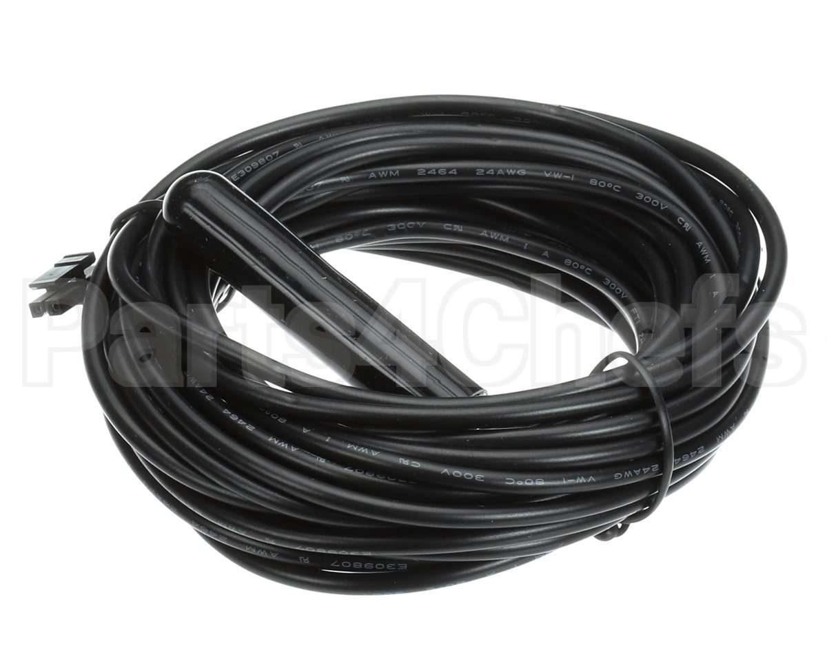 919670094224000 Kason Probe Extension 240"