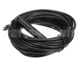 919670094224000 Kason Probe Extension 240"