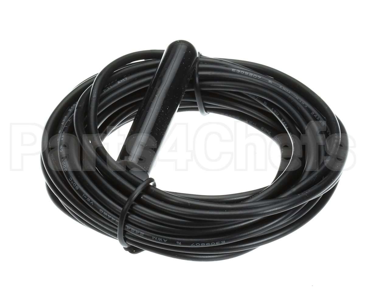 919670094224000 Kason Probe Extension 240"