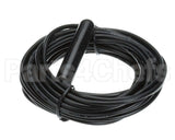 919670094224000 Kason Probe Extension 240"