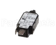 919756 Axis #I3789 Overload Switch T11211
