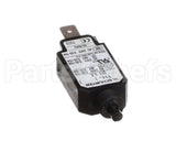919756 Axis #I3789 Overload Switch T11211