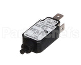 919756 Axis #I3789 Overload Switch T11211