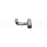 9198 Lancer Ss Wye Tee 3/8 (2) Barb X 1/4