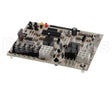 919943 Nortek Control,Integrated Hsi X-13