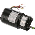 919978-1 Compatible Hobart Motor, Conveyor Drive 200-230V 60Hz 3Ph