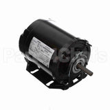 919L Century Fan And Blower Motor