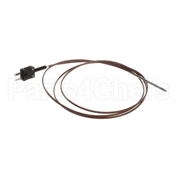 91D5363000 Compatible Blickman Thermocouple