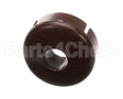 053040-BRN Taylor Freezers Cap-Ultimate Syrup