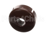 053040-BRN Taylor Freezers Cap-Ultimate Syrup