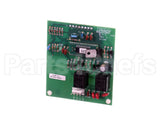 91J88 Lennox Icm Control Board