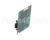 91J88 Lennox Icm Control Board