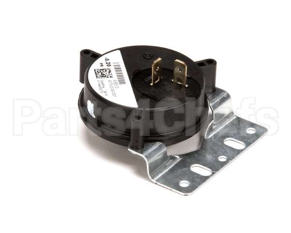 92-0007 Autofry Airflow Switch